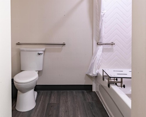Holiday Inn & Suites - Atlanta N - Chamblee Dunwoody  an IHG Hotel - image 12