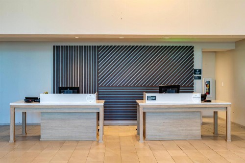 Holiday Inn & Suites - Atlanta N - Chamblee Dunwoody  an IHG Hotel - image 22