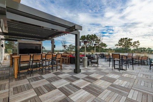 Holiday Inn & Suites - Atlanta N - Chamblee Dunwoody  an IHG Hotel - image 6
