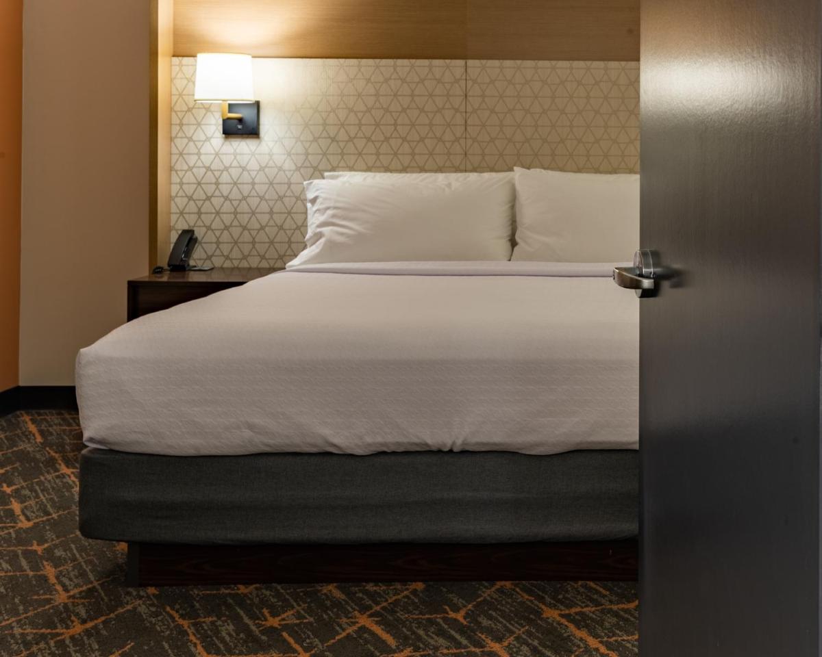 Holiday Inn & Suites - Atlanta N - Chamblee Dunwoody  an IHG Hotel - image 7
