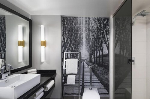 Hotel Midtown Atlanta - image 13