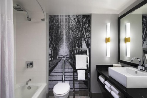 Hotel Midtown Atlanta - image 15