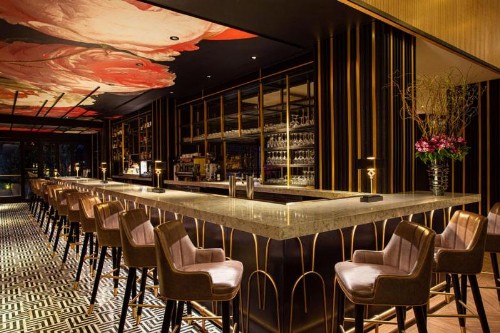 Hotel Midtown Atlanta - image 6