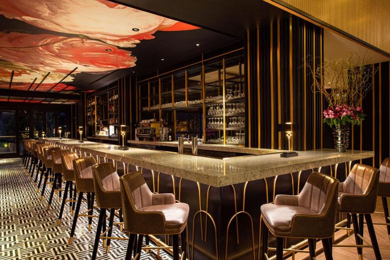 Hotel Midtown Atlanta - image 6