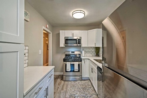 Trendy Atlanta Hideaway with Easy Dtwn Access!