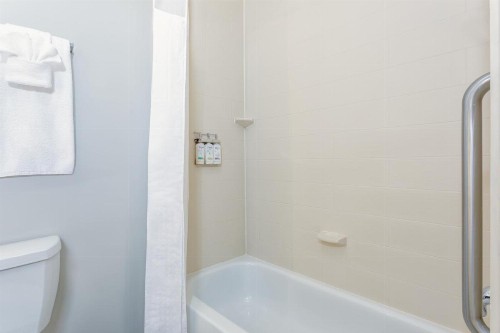 Holiday Inn Express Hotel & Suites Jacksonville - Mayport / Beach an IHG Hotel - image 30