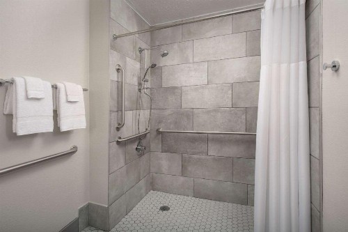 Quality Inn Atlantic Beach-Mayo Clinic Jax Area - image 29