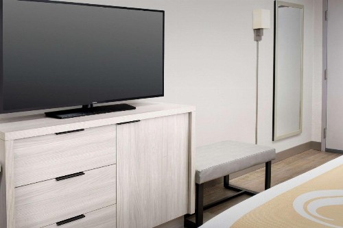 Quality Inn Atlantic Beach-Mayo Clinic Jax Area - image 35