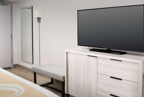 Quality Inn Atlantic Beach-Mayo Clinic Jax Area - image 37