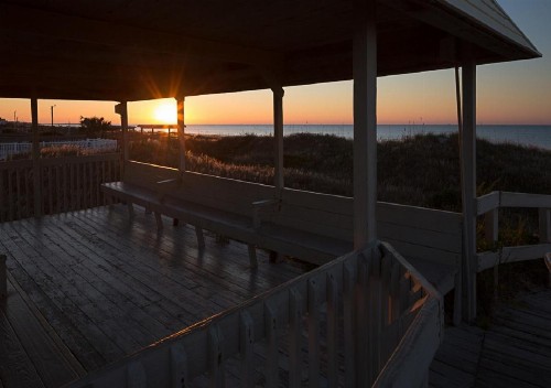 Atlantic Beach Resort a Ramada by Wyndham - image 11