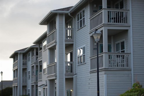Atlantic Beach Resort a Ramada by Wyndham - image 13