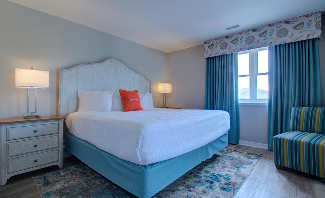 Atlantic Beach Resort a Ramada by Wyndham - image 3