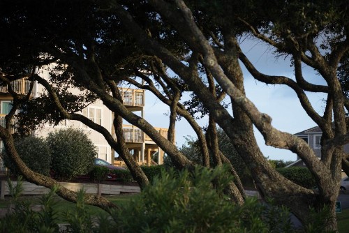 Atlantic Beach Resort a Ramada by Wyndham - image 30