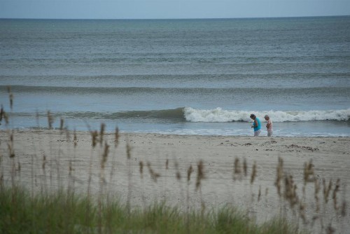 Atlantic Beach Resort a Ramada by Wyndham - image 37