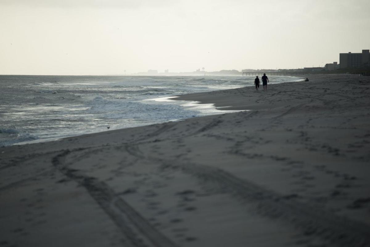 Atlantic Beach Resort a Ramada by Wyndham - image 7