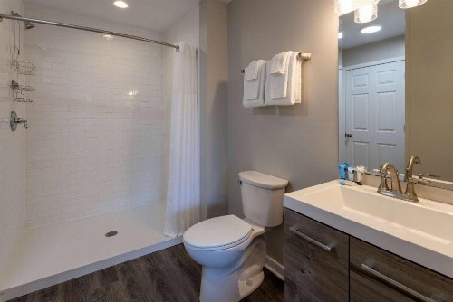 Atlantic Beach Resort a Ramada by Wyndham - image 8