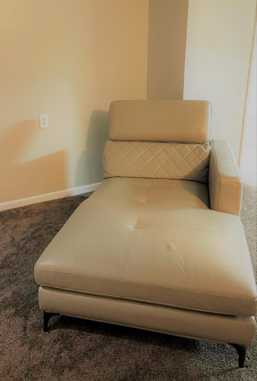 Sand Dollar Motel - image 14