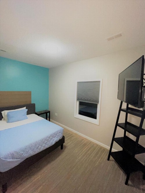 Sand Dollar Motel - image 15