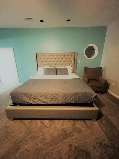 Sand Dollar Motel - image 22