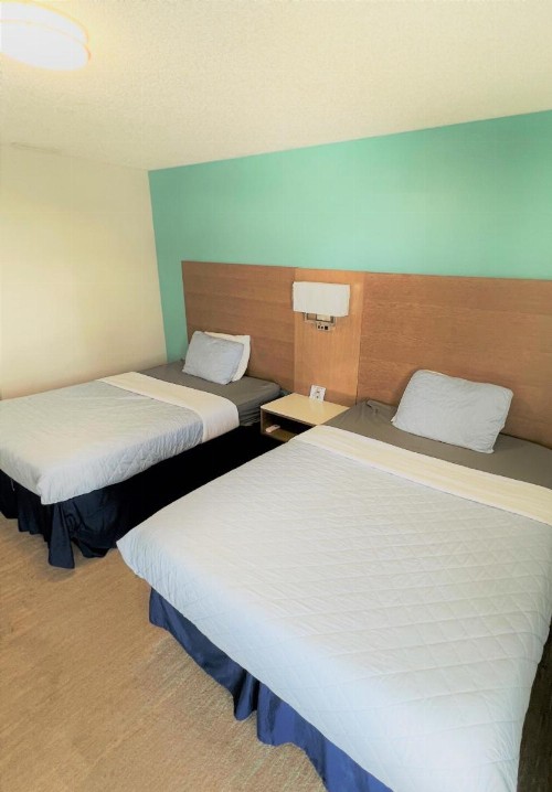 Sand Dollar Motel - image 24