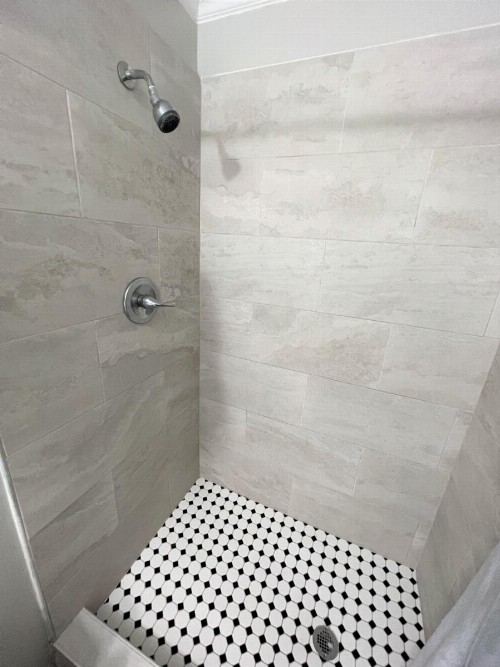 Sand Dollar Motel - image 39
