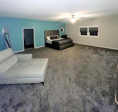 Sand Dollar Motel - image 44