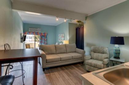 Springhill Suites West Palm Beach