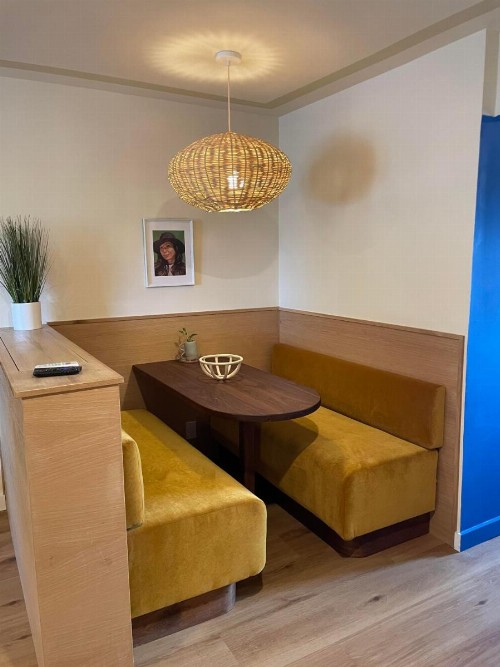 Salter Path Inn - image 11