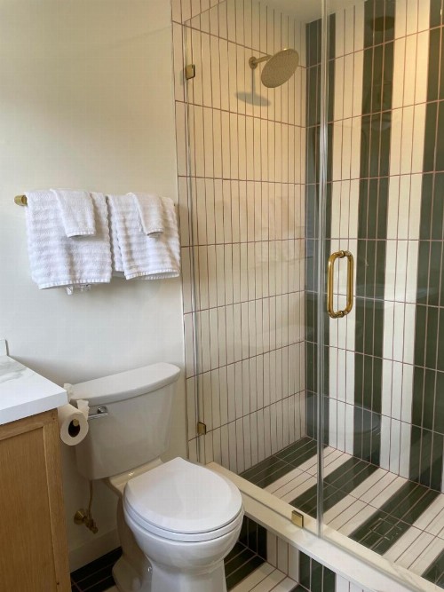 Salter Path Inn - image 13