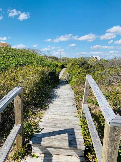 Salter Path Inn - image 2