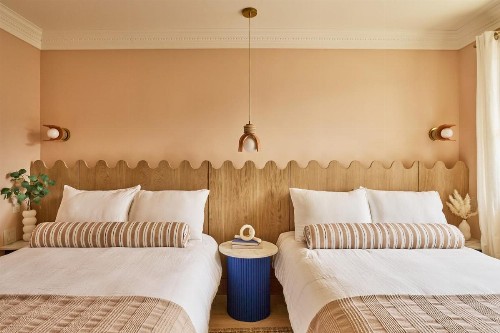 Salter Path Inn - image 23