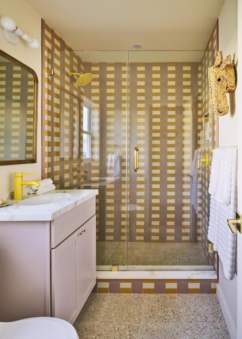 Salter Path Inn - image 27