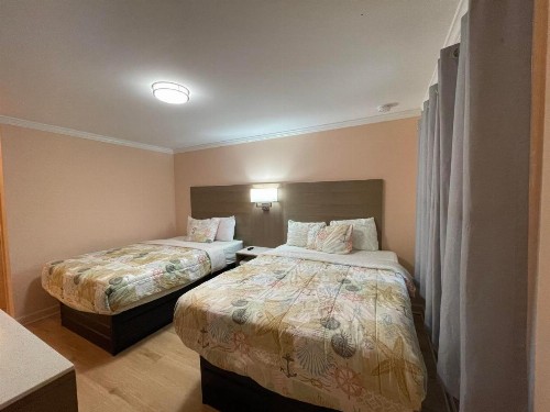 Salter Path Inn - image 31