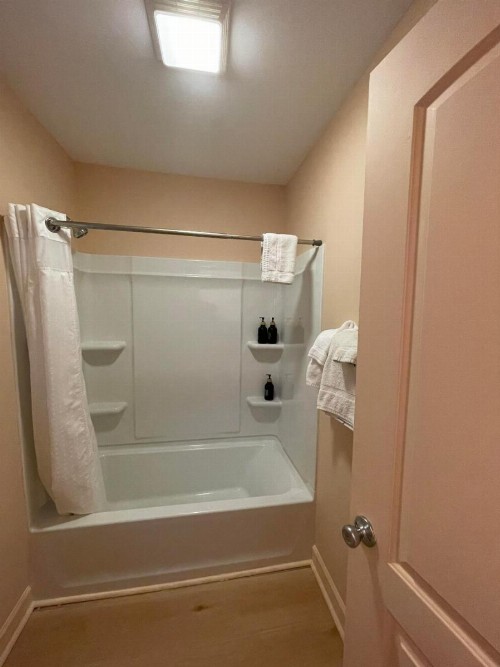 Salter Path Inn - image 32