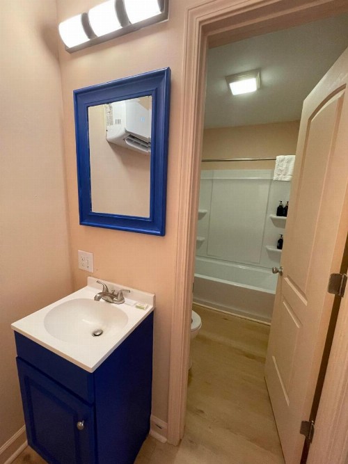 Salter Path Inn - image 33