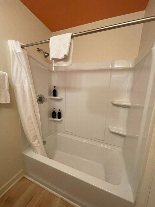 Salter Path Inn - image 36