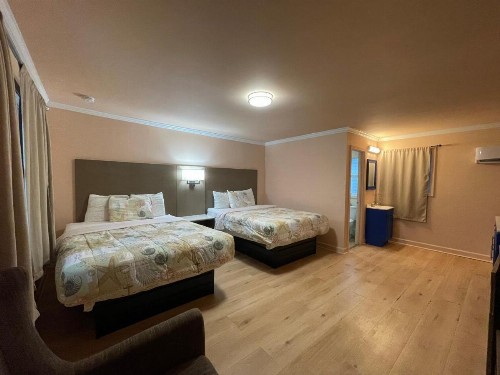 Salter Path Inn - image 38