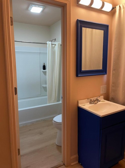 Salter Path Inn - image 40