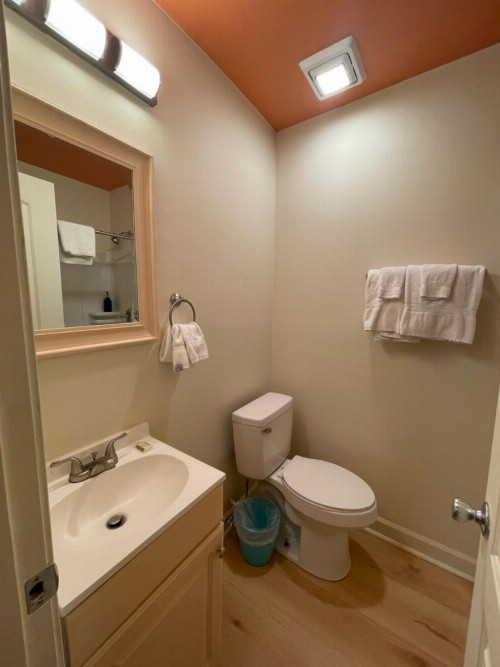 Salter Path Inn - image 43