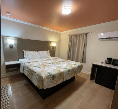Salter Path Inn - image 45