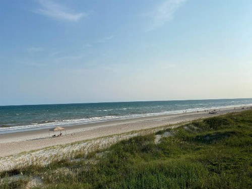 Salter Path Inn - image 5