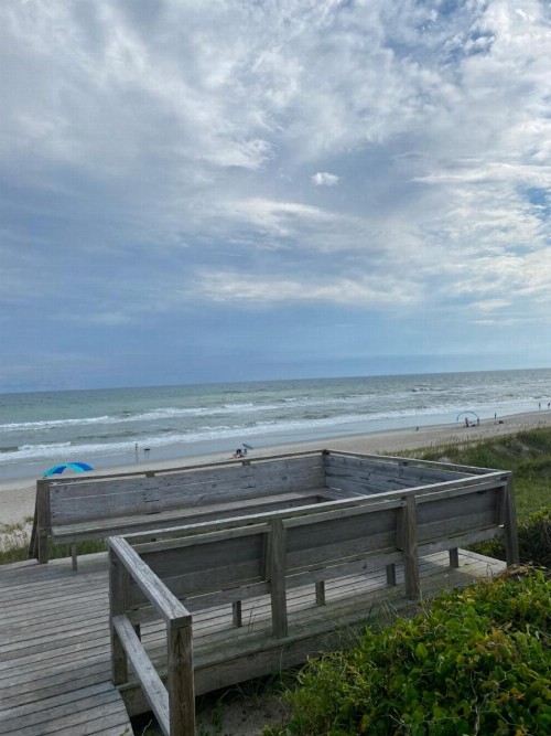 Salter Path Inn - image 6