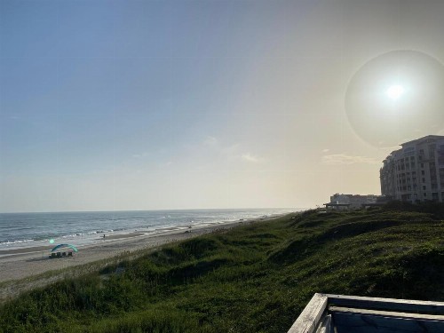 Salter Path Inn - image 7