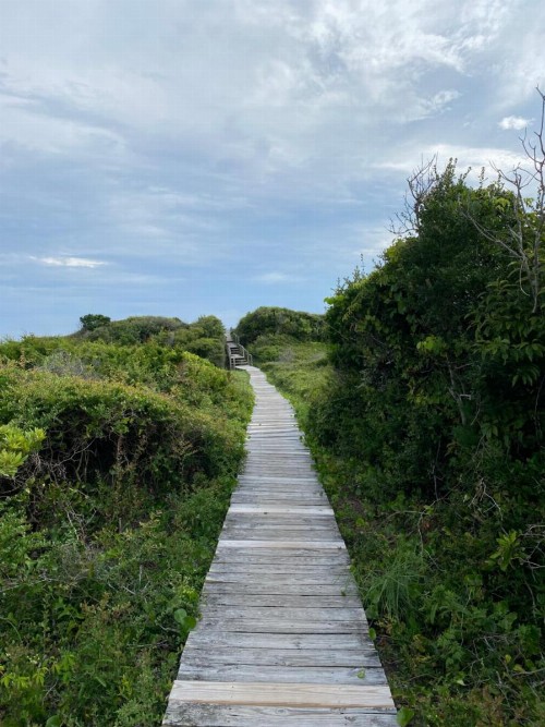 Salter Path Inn - image 8