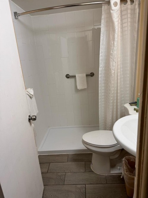 Rodeway Inn Boardwalk - image 30