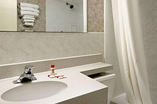 Super 8 by Wyndham Atlantic City - image 27