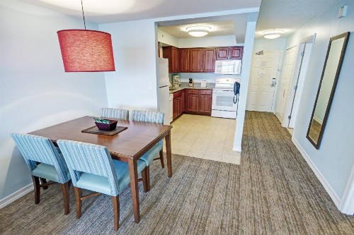 Club Wyndham Skyline Tower - image 14