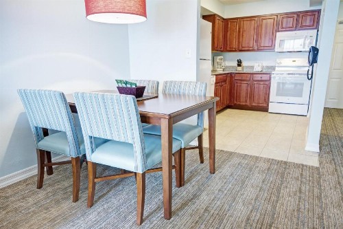 Club Wyndham Skyline Tower - image 15