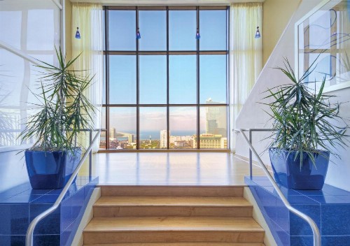 Club Wyndham Skyline Tower - image 34