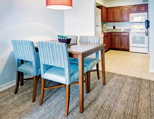 Club Wyndham Skyline Tower - image 37